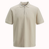 POLO JACK&JONES JJEAUSTIN NOOS HOMBRE
