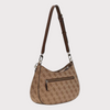 BOLSO GUESS NOELLE GIRLFRIEND MUJER
