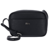 BOLSO LACOSTE MUJER