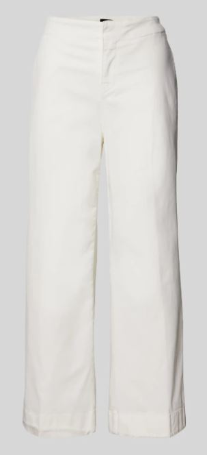 PANTALON HUGO BOSS TAHIANA-D MUJER