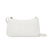 BOLSO CALVIN KLEIN BOLD MINI MUJER