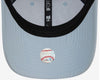 GORRA NEW ERA NEW YORK YANKEES HOMBRE