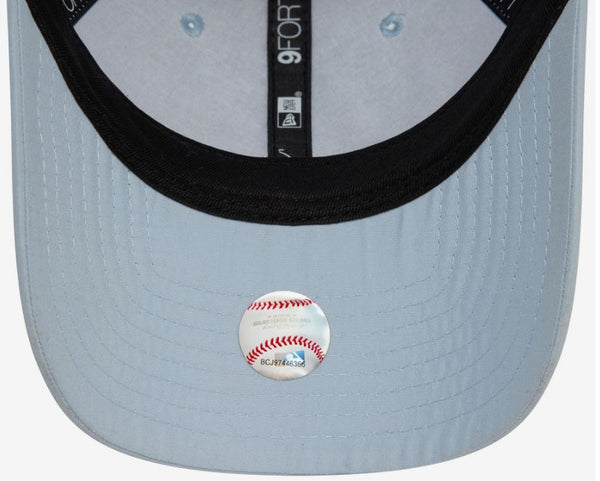 GORRA NEW ERA NEW YORK YANKEES HOMBRE