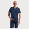 CAMISETA LEVI'S® ORIGINAL HM  HOMBRE