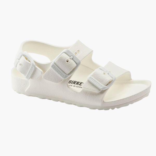CHANCLA MILANO EVA BIRKENSTOCK KIDS
