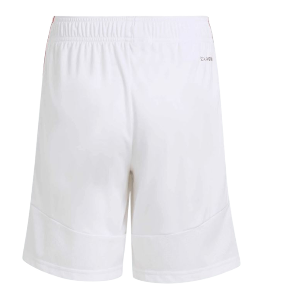 SHORT ADIDAS TIRO26 LEAGUE JUNIOR