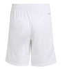 SHORT ADIDAS TIRO26 LEAGUE JUNIOR