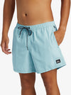 BAÑADOR QUIKSILVER DELUXE 15 HOMBRE