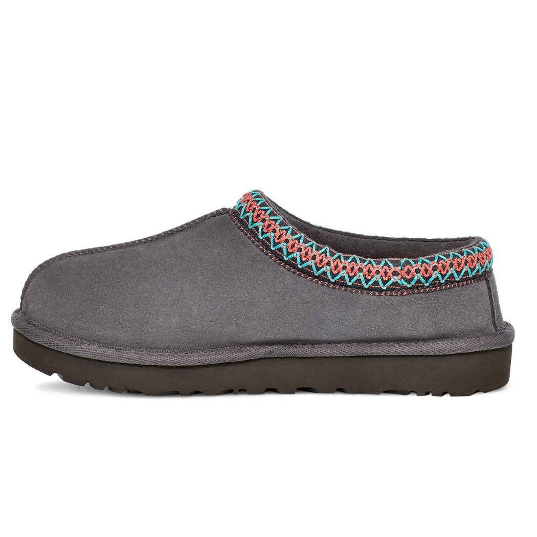 ZAPATILLA UGG TASMAN MUJER