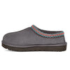 ZAPATILLA UGG TASMAN MUJER