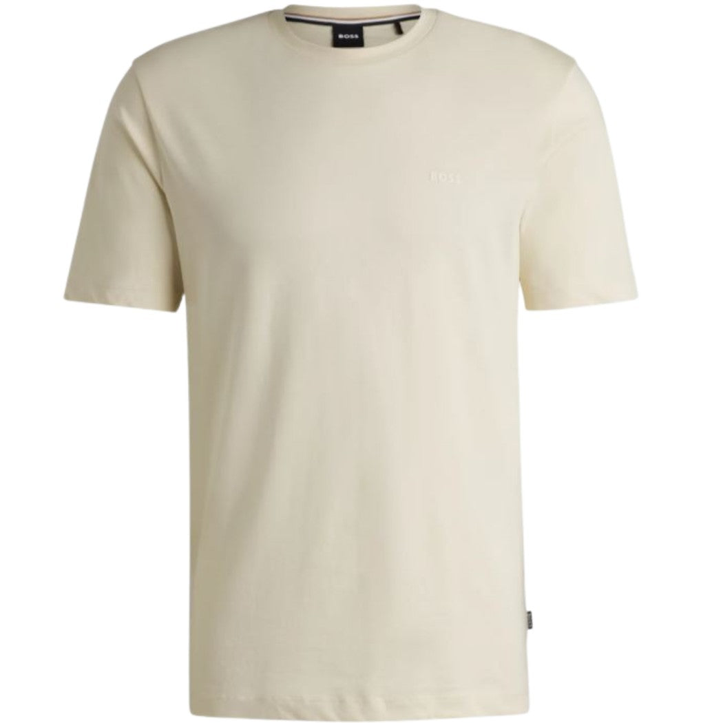 CAMISETA HUGO BOSS TEGOOD HOMBRE