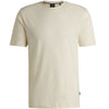 CAMISETA HUGO BOSS TEGOOD HOMBRE