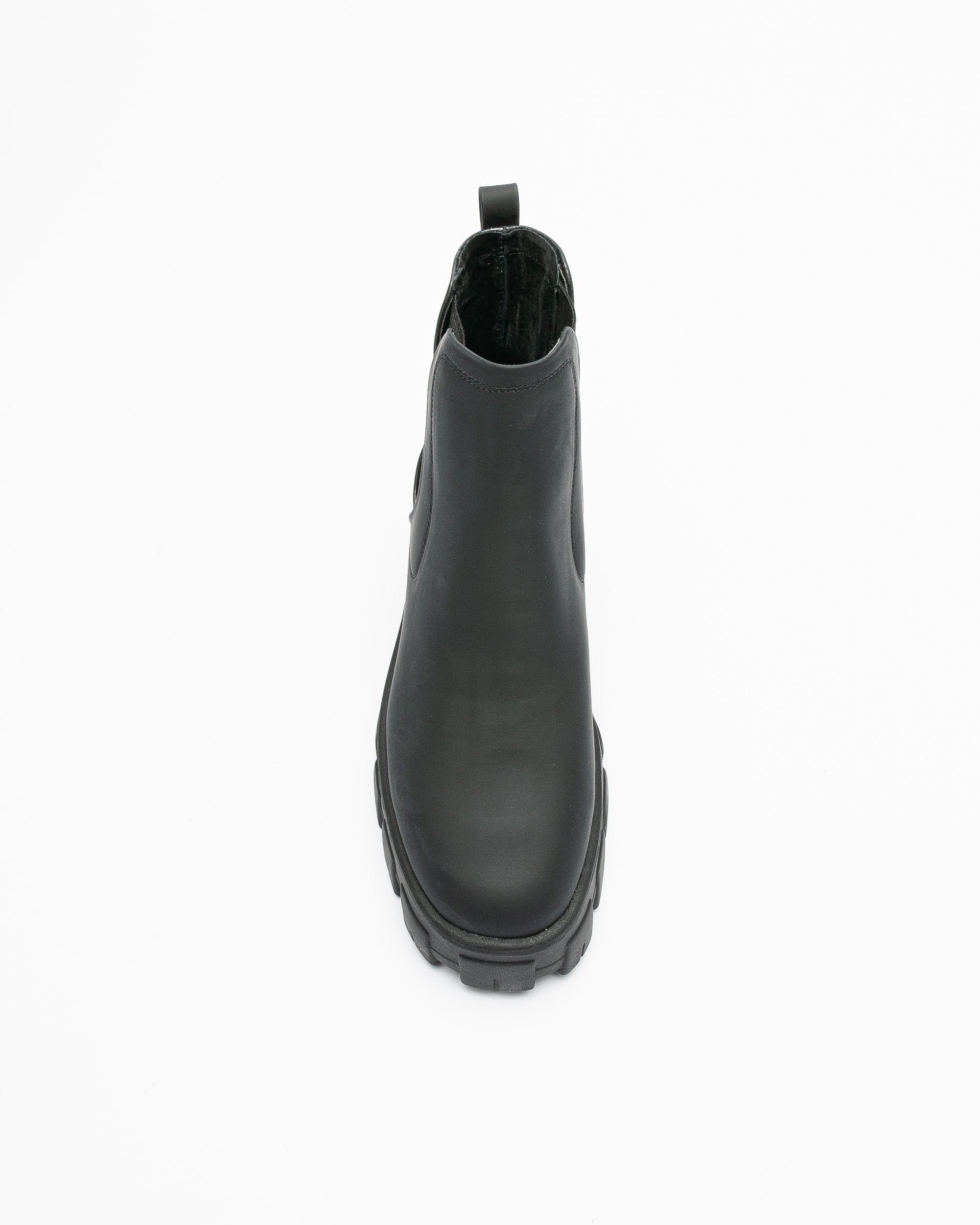 BOTINES VAEDA GUESS MUJER
