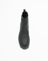 BOTINES VAEDA GUESS MUJER