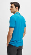 POLO HUGO BOSS PADDY PRO HOMBRE