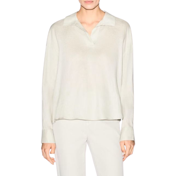 BLUSA ARMANI EXCHANGE MUJER
