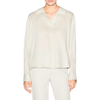 BLUSA ARMANI EXCHANGE MUJER