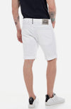 BERMUDA TEJANA REPLAY HOMBRE