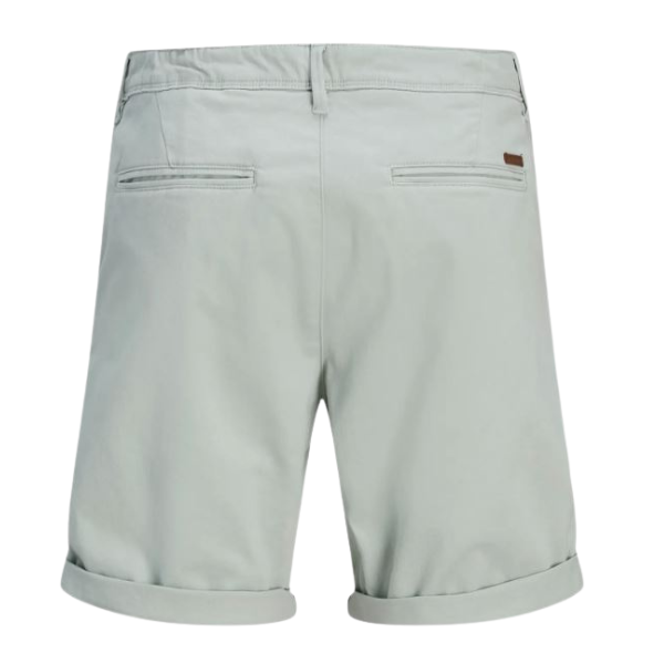 BERMUDA JACK&JONES JPSTBOWIE HOMBRE