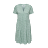 VESTIDO ONLY ONLZALLY S/S THEA MUJER