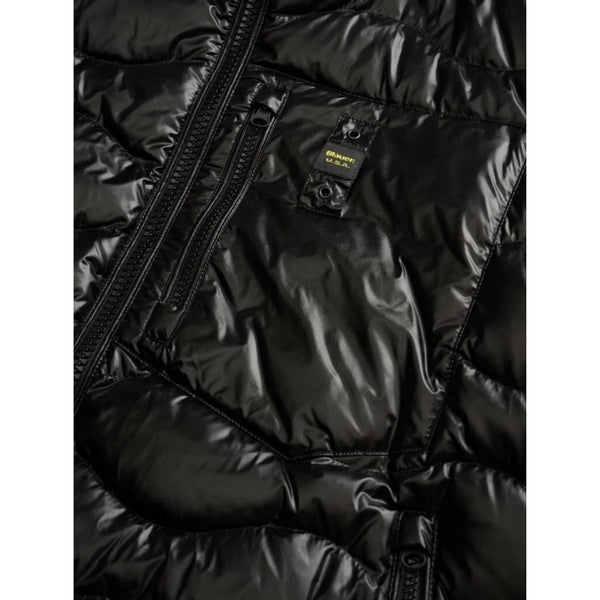 CHAQUETA BLAUER DANIEL HOMBRE