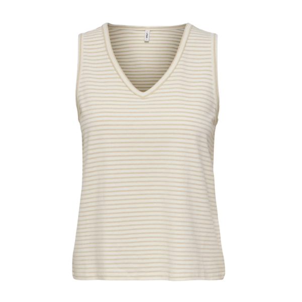 TOP ONLY ONLFLAME MUJER