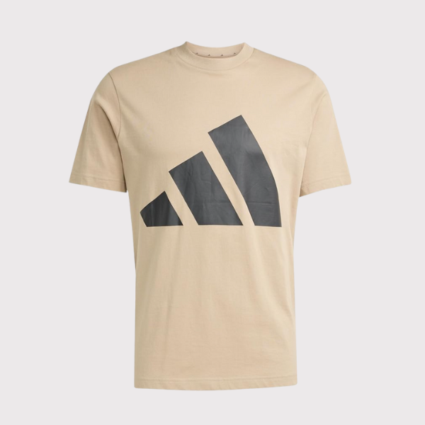 CAMISETA ADIDAS  BL SJ T HOMBRE