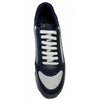 ZAPATILLA ARMANI EXCHANGE HOMBRE