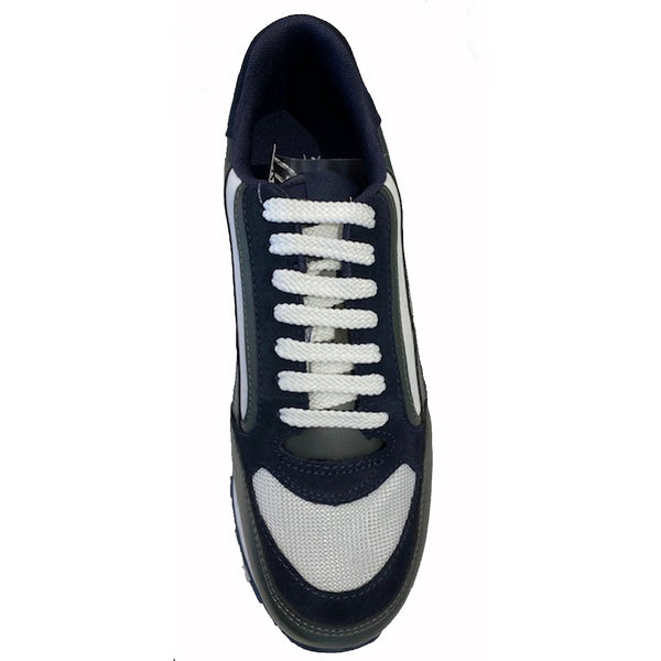 ZAPATILLA ARMANI EXCHANGE HOMBRE