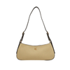 BOLSO CALVIN KLEIN CANVAS SMALL MUJER