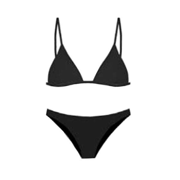 BIKINI SAMBAR BEA/LIDO MUJER