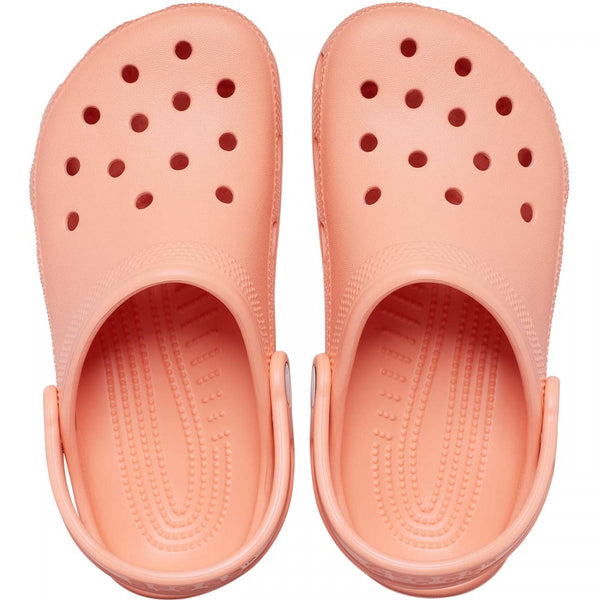 CROCS CLASSIC CLOG JUNIOR