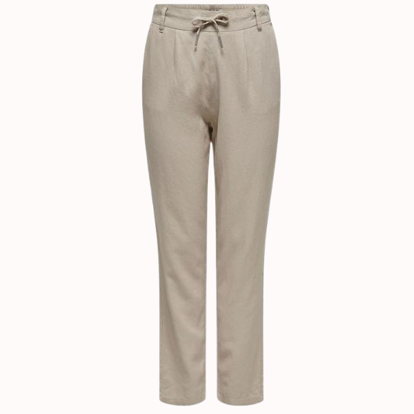 PANTALON ONLY ONLCARO-POPTRASH MUJER