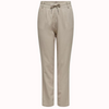 PANTALON ONLY ONLCARO-POPTRASH MUJER