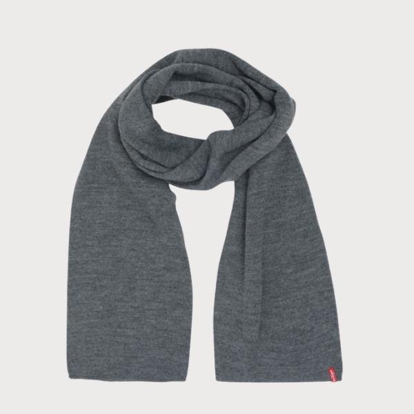 BUFANDA LEVI'S® LIMIT ACRYLIC