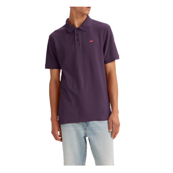 POLO LEVI'S® HOUSEMARK HOMBRE