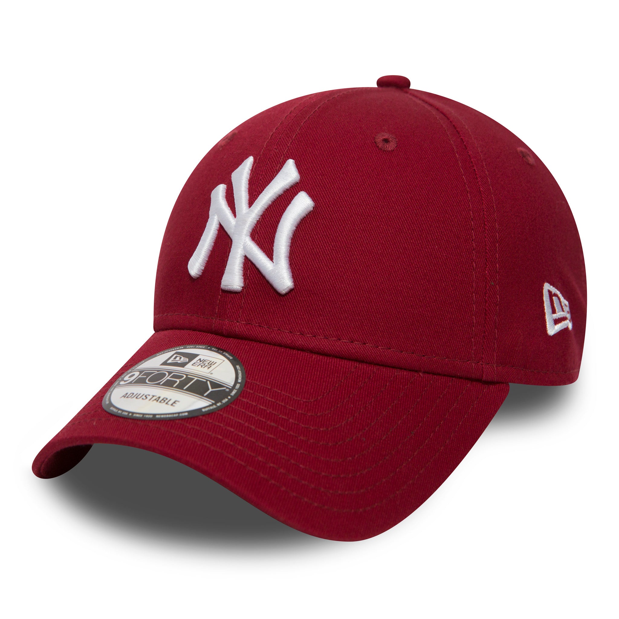 GORRA LEAG ESNL  NY YANKEES NEW ERA HOMBRE