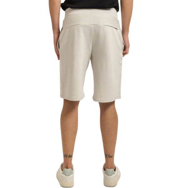 BERMUDA GUESS ROMOLO