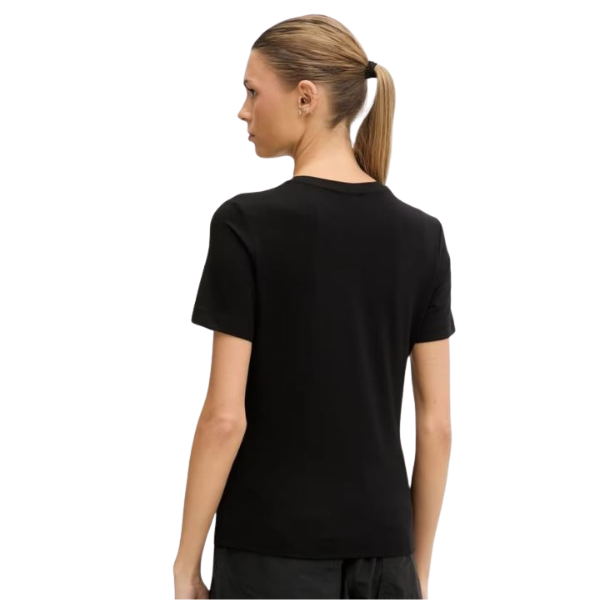 CAMISETA GUESS LEONA SS MUJER