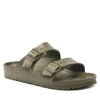 CHANCLA ARIZONA EVA BIRKENSTOCK MUJER