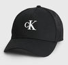 GORRA ESSENTIAL CALVIN KLEIN HOMBRE