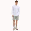 BERMUDA JACK&JONES JPSTFURY HOMBRE