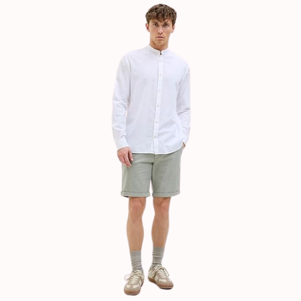 BERMUDA JACK&JONES JPSTFURY HOMBRE