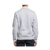 SUDADERA LACOSTE HOMBRE
