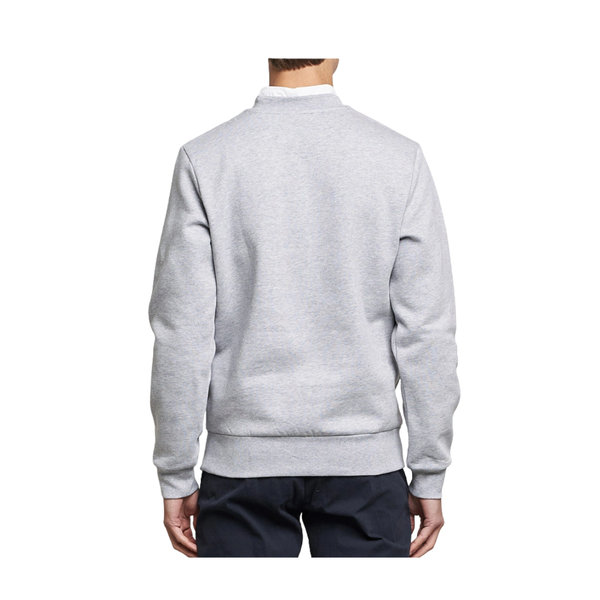 SUDADERA LACOSTE HOMBRE