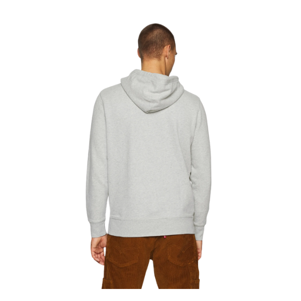 SUDADERA NEW ORIGINAL LEVI'S® HOMBRE