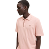 POLO JACK&JONES JPRBLASAINZ HOMBRE