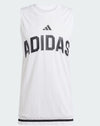 CAMISETA ADIDAS US SPORT TNK HOMBRE