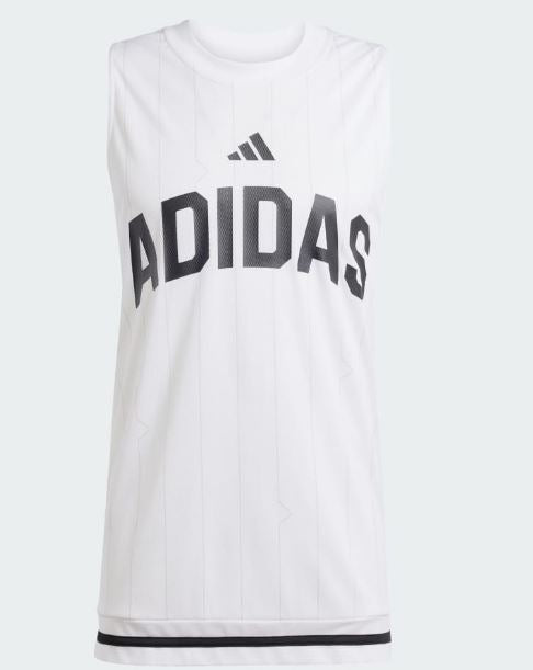 CAMISETA ADIDAS US SPORT TNK HOMBRE