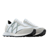 ZAPATILLA ARMANI EXCHANGE MUJER